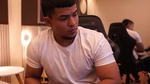 Jackson Bell online show from 06.16.26