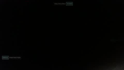 Jackson Brown online show from 07.08.26