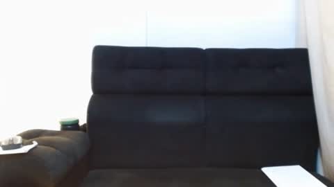 Snapshot of jacksoncooper1 chatting on 12.09.24 Jackson Cooper online show from 12.09.24