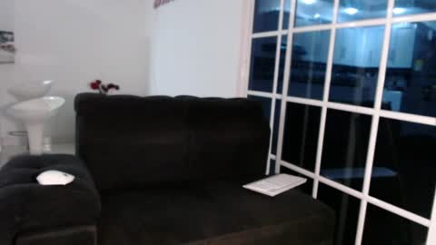 Jackson Cooper online show from 04.02.26