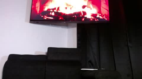 Jackson Cooper online show from 04.19.26