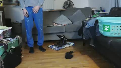 funtimes49203 online show from 02.07.26