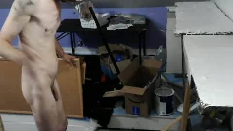 funtimes49203 online show from 06.20.26
