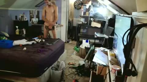 funtimes49203 online show from 06.27.26