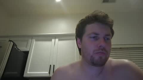 jacksonmeeks online show from 05.10.26