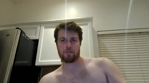 jacksonmeeks online show from 06.01.26