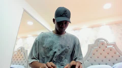 Jackson online show from 12.10.24