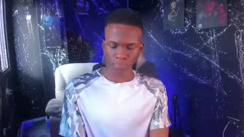 Snapshot of jacksonmuller_ chatting on 07.22.26 Jackson online show from 07.22.26