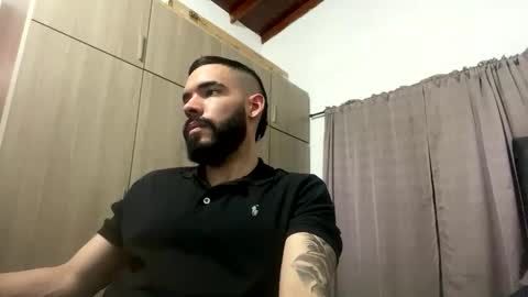 jacksonteller777 online show from 05.28.26