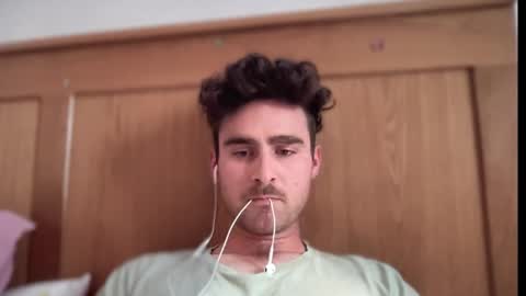 Jackson Uk online show from 03.14.26