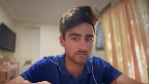 Jackson Uk online show from 03.21.26