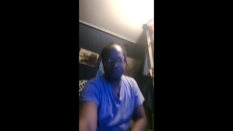 jackstizz online show from 04.23.26