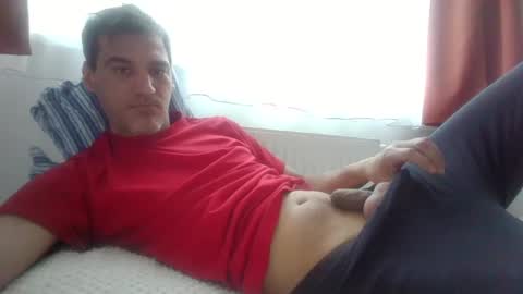 Jack Forester online show from 02.14.25