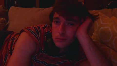 Snapshot of jacktome369 chatting on 09.17.25 jacktome369 online show from 09.17.25