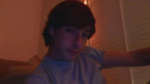 Snapshot of jacktome369 chatting on 09.19.25 jacktome369 online show from 09.19.25