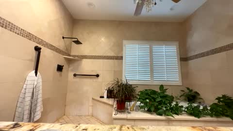 Snapshot of jacktome369 chatting on 02.15.26 jacktome369 online show from 02.15.26