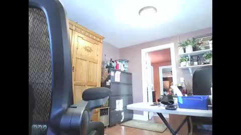 Snapshot of jacktoome383324 chatting on 02.26.26 jacktoome383324 online show from 02.26.26