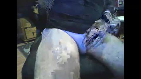 Snapshot of jacktoome383324 chatting on 03.29.26 jacktoome383324 online show from 03.29.26