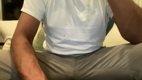 jack online show from 12.04.25