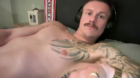 Snapshot of jackwilsonukforyou chatting on 06.10.26 Jack Wilson online show from 06.10.26