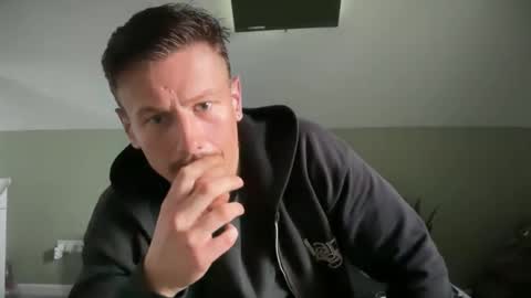 Snapshot of jackwilsonukforyou chatting on 06.11.26 Jack Wilson online show from 06.11.26