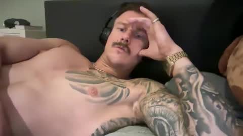 Snapshot of jackwilsonukforyou chatting on 06.12.26 Jack Wilson online show from 06.12.26