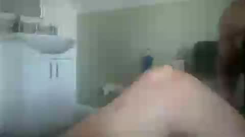 Snapshot of jackwilsonukforyou chatting on 06.13.26 Jack Wilson online show from 06.13.26