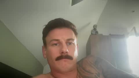 Snapshot of jackwilsonukforyou chatting on 06.16.26 Jack Wilson online show from 06.16.26