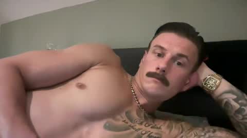 Snapshot of jackwilsonukforyou chatting on 06.21.26 Jack Wilson online show from 06.21.26