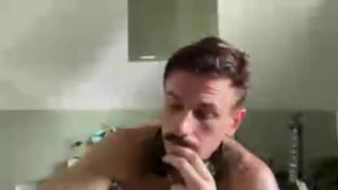 Snapshot of jackwilsonukforyou chatting on 06.25.26 Jack Wilson online show from 06.25.26