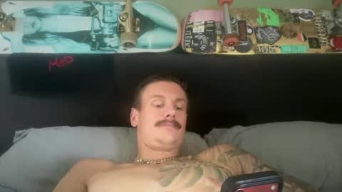 Snapshot of jackwilsonukforyou chatting on 07.02.26 Jack Wilson online show from 07.02.26