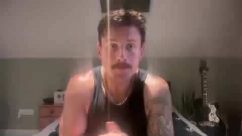 Snapshot of jackwilsonukforyou chatting on 07.04.26 Jack Wilson online show from 07.04.26