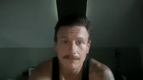 Snapshot of jackwilsonukforyou chatting on 07.05.26 Jack Wilson online show from 07.05.26