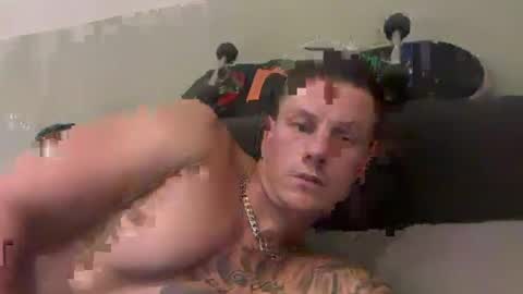 Snapshot of jackwilsonukforyou chatting on 07.20.26 Jack Wilson online show from 07.20.26