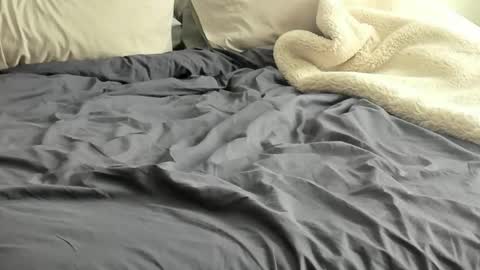 jackxstallion online show from 02.23.26