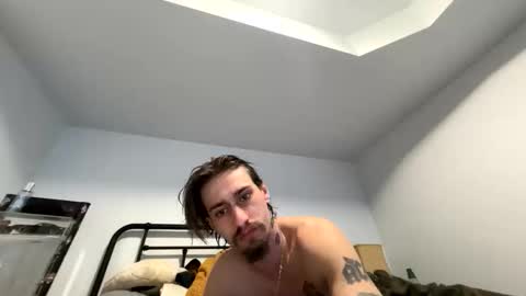 Snapshot of jacky9869 chatting on 03.17.26 jacky9869 online show from 03.17.26