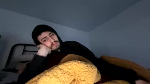 Snapshot of jacky9869 chatting on 03.19.26 jacky9869 online show from 03.19.26