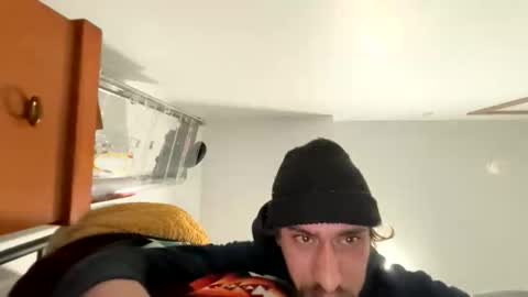 Snapshot of jacky9869 chatting on 03.22.26 jacky9869 online show from 03.22.26