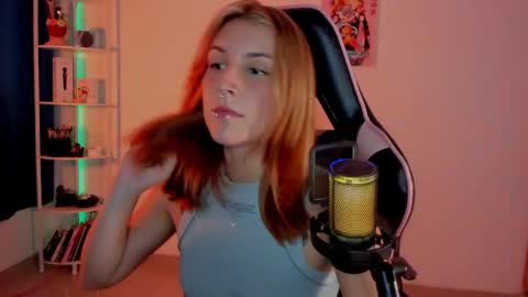 Snapshot of jacky_croft chatting on 01.13.25 Linda Sofia help me get to 100 thumbs up online show from 01.13.25