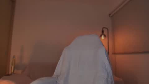 Snapshot of jacky_croft chatting on 09.14.25 Linda Sofia help me get to 100 thumbs up online show from 09.14.25