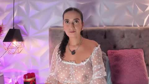 Jacky hoott online show from 03.06.26