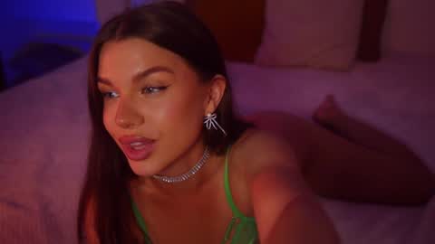 Snapshot of jacky_smith chatting on 01.23.25 jacky_smith online show from 01.23.25