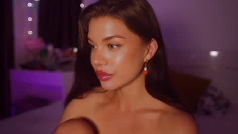 Snapshot of jacky_smith chatting on 03.08.25 jacky_smith online show from 03.08.25