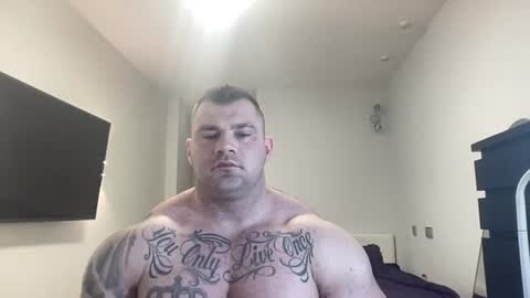 Snapshot of jackyhuge chatting on 07.10.26 Jacky online show from 07.10.26
