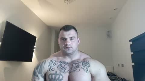 Snapshot of jackyhuge chatting on 07.20.26 Jacky online show from 07.20.26