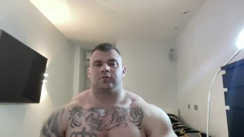 Snapshot of jackyhuge chatting on 07.24.26 Jacky online show from 07.24.26