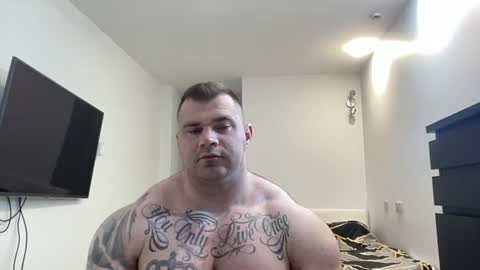 Snapshot of jackyhuge chatting on 07.28.26 Jacky online show from 07.28.26