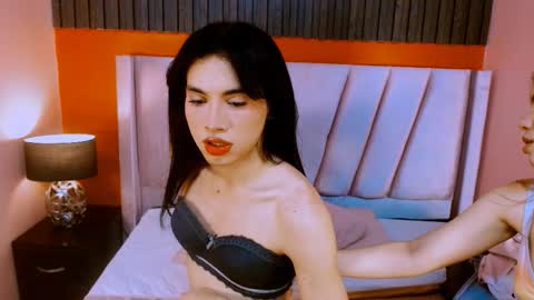 Jacky Murphy online show from 03.06.26