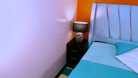 Jacky Murphy online show from 03.10.26