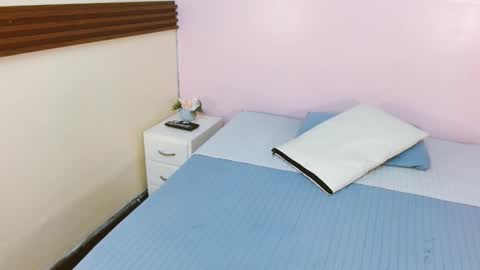 Jacky Murphy online show from 03.13.26